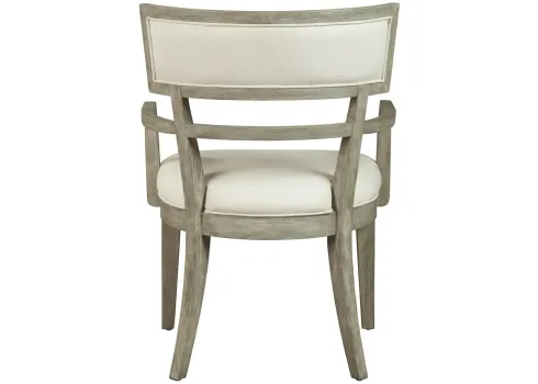108225-hekman-dining-arm-chair-sandblasted-gray-finish-bedford-park-24-5-1.webp