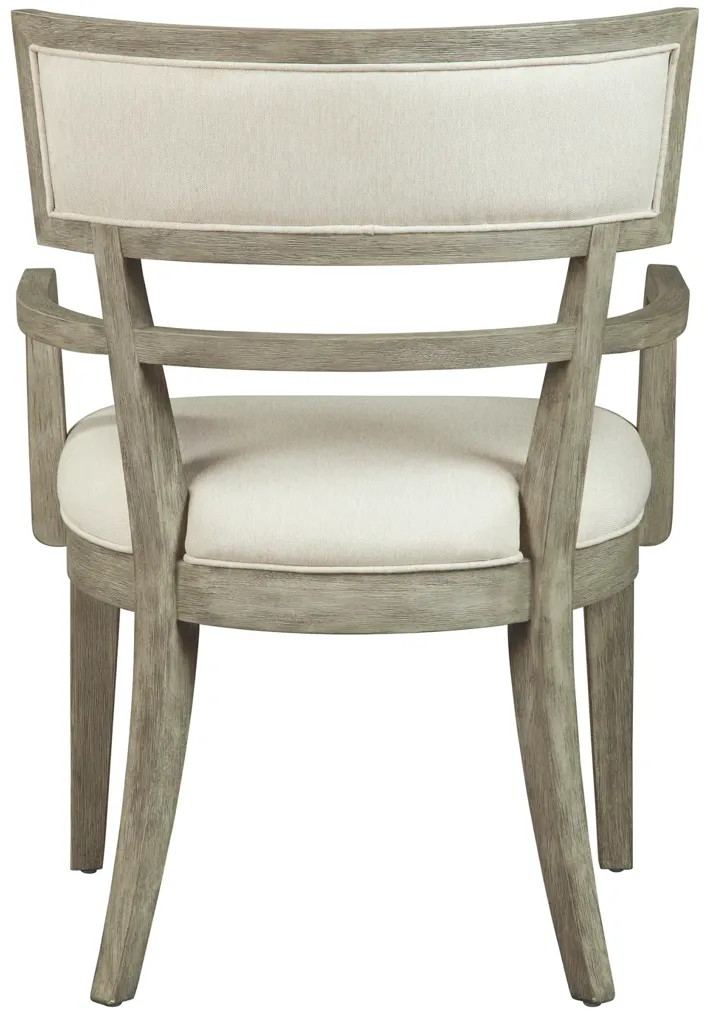 108225-hekman-dining-arm-chair-sandblasted-gray-finish-bedford-park-24-5-1.webp