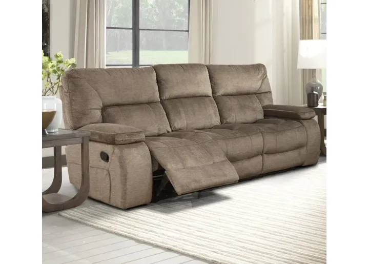 108233-parker-house-chapman-collection-power-reclining-sofa-in-kona-color-86-5-1.webp