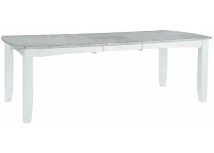 108234-john-thomas-chalk-72-inch-hampton-bow-end-dining-table-with-leaf-40-1.webp