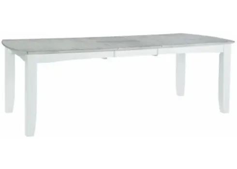 108234-john-thomas-chalk-72-inch-hampton-bow-end-dining-table-with-leaf-40-1.webp