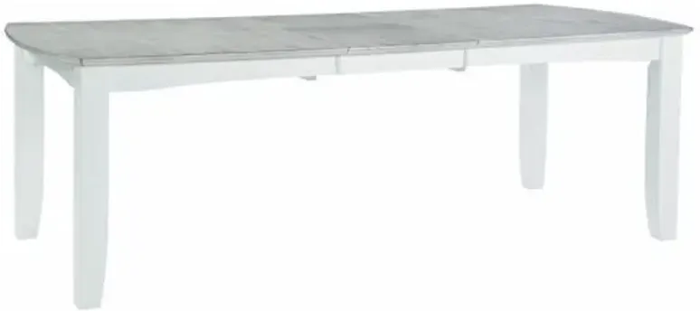108234-john-thomas-chalk-72-inch-hampton-bow-end-dining-table-with-leaf-40-1.webp