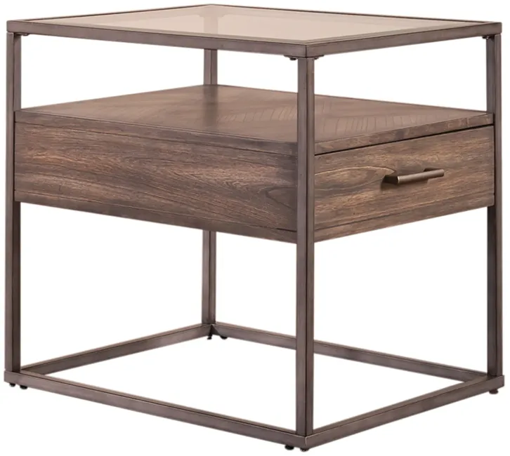 108238-liberty-furniture-jamestown-3-piece-tobacco-cocktail-end-table-set-48-1.webp