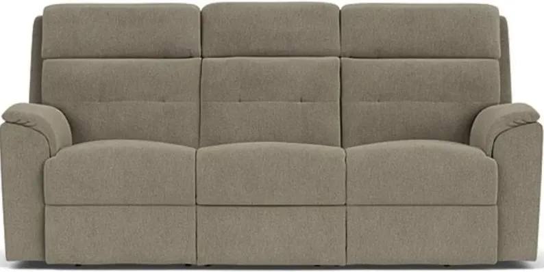108242-flexsteel-mason-gray-dove-reclining-sofa-91-1.webp