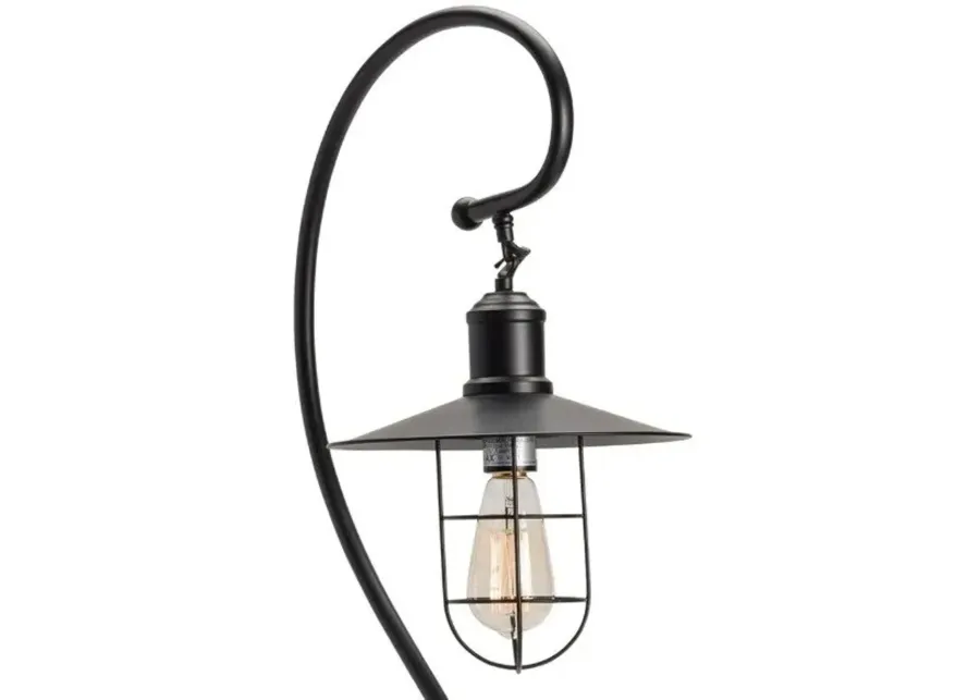 Crestview Harborside Black Table Lamp-15.5 1 108249-crestview-harborside-black-table-lamp-15-5-1.webp