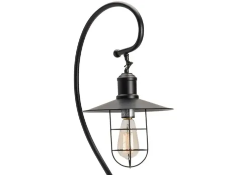 108249-crestview-harborside-black-table-lamp-15-5-1.webp