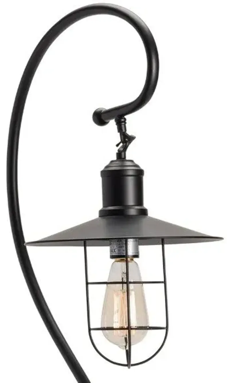 108249-crestview-harborside-black-table-lamp-15-5-1.webp