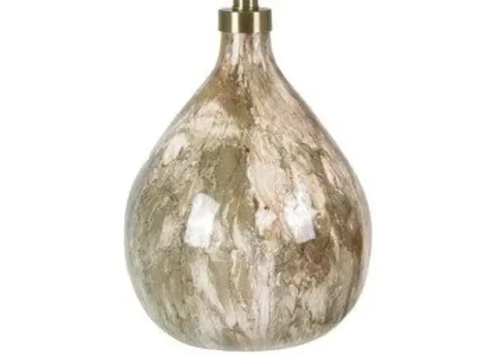 108254-crestview-russo-beige-brown-table-lamp-15-1.webp
