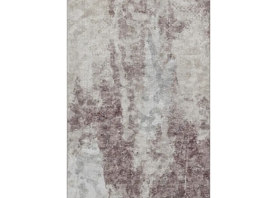 Dalyn Camberly Merlot 5'X8' Area Rug-90 1 108260-dalyn-camberly-merlot-5-x8-area-rug-90-1.webp
