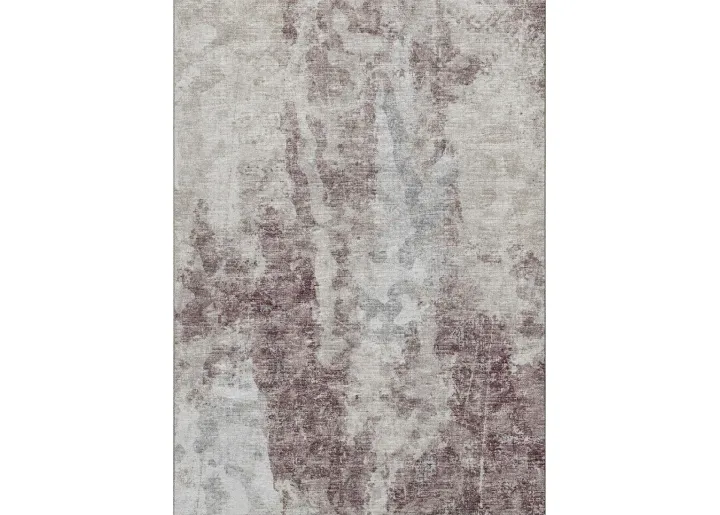 108260-dalyn-camberly-merlot-5-x8-area-rug-90-1.webp