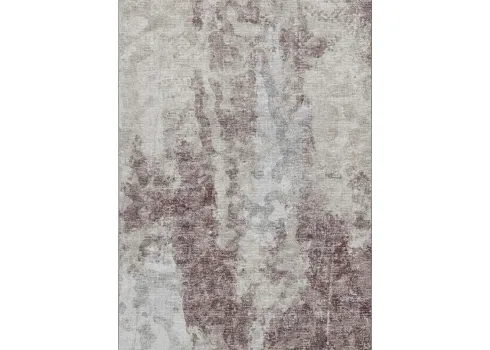 108260-dalyn-camberly-merlot-5-x8-area-rug-90-1.webp