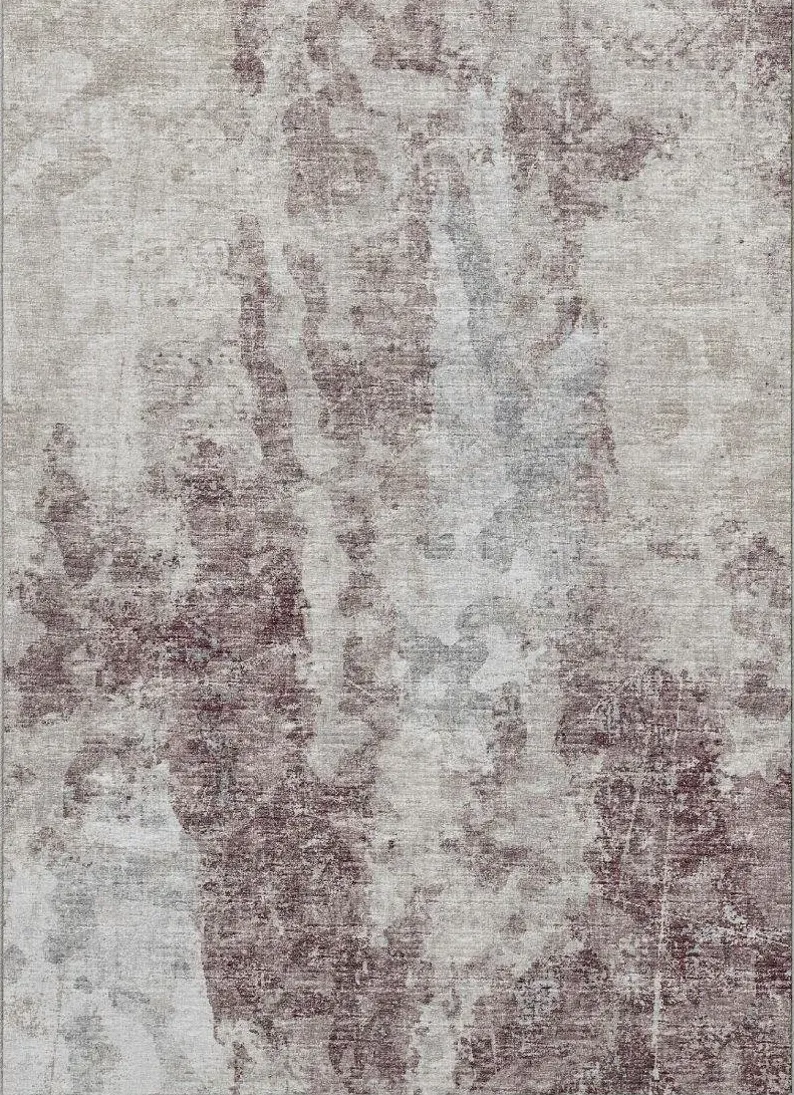 108260-dalyn-camberly-merlot-5-x8-area-rug-90-1.webp