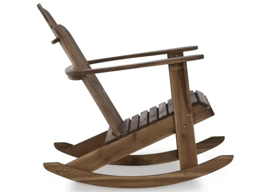 Linon Acorn Adirondack Rocker Chair-30 1 108262-linon-acorn-adirondack-rocker-chair-30-1.webp
