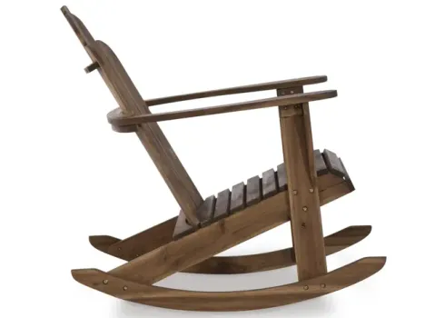 108262-linon-acorn-adirondack-rocker-chair-30-1.webp