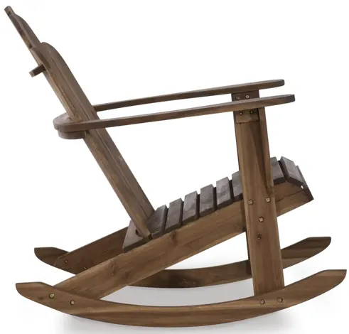 108262-linon-acorn-adirondack-rocker-chair-30-1.webp