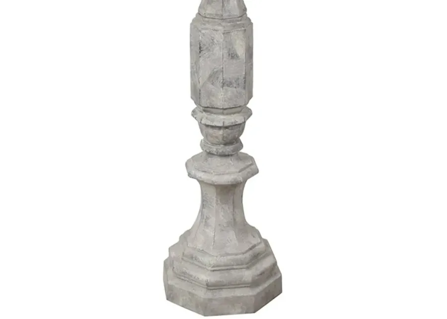 108267-crestview-fenton-beige-off-white-floor-lamp-20-1.webp