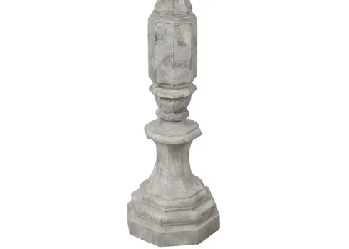 108267-crestview-fenton-beige-off-white-floor-lamp-20-1.webp