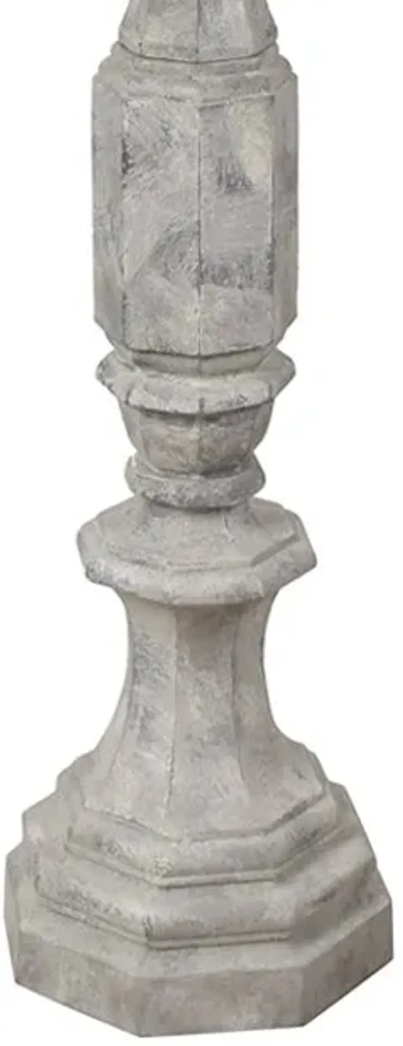 108267-crestview-fenton-beige-off-white-floor-lamp-20-1.webp