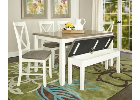 108269-powell-jane-6-piece-dining-set-36-1.webp