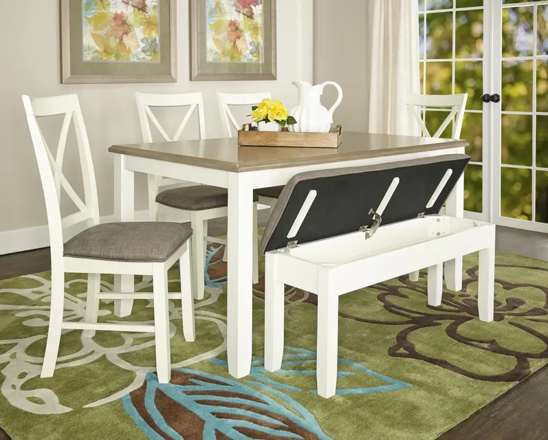 108269-powell-jane-6-piece-dining-set-36-1.webp