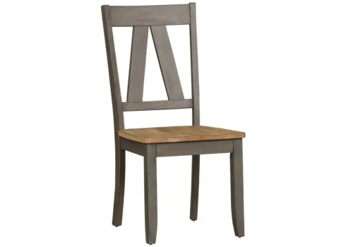 108273-liberty-furniture-5-piece-gray-sandstone-trestle-dining-table-set-lindsey-farm-38-1.webp