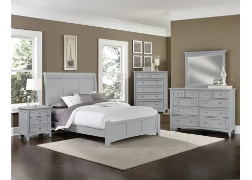 108274-vaughan-bassett-bonanza-gray-triple-8-drawer-dresser-60-1.webp