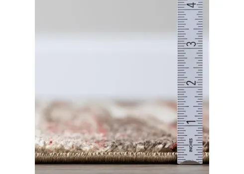 108281-dalyn-earthy-stripes-handwoven-5-x7-area-rug-with-warm-tonal-accents-84-1.webp