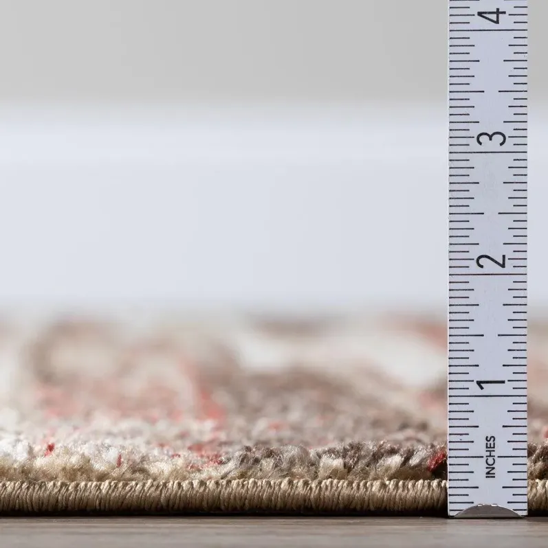 108281-dalyn-earthy-stripes-handwoven-5-x7-area-rug-with-warm-tonal-accents-84-1.webp