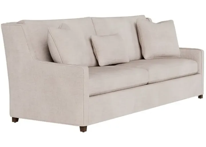 108285-universal-hudson-93-inch-sofa-93-1.webp