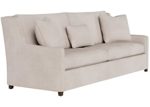 108285-universal-hudson-93-inch-sofa-93-1.webp