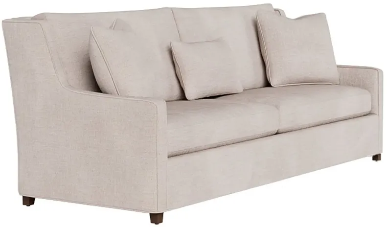 108285-universal-hudson-93-inch-sofa-93-1.webp