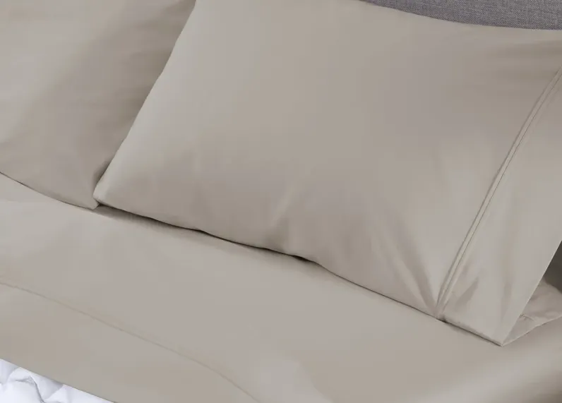 108288-bedgear-king-medium-beige-basic-sheet-set-80-1.webp