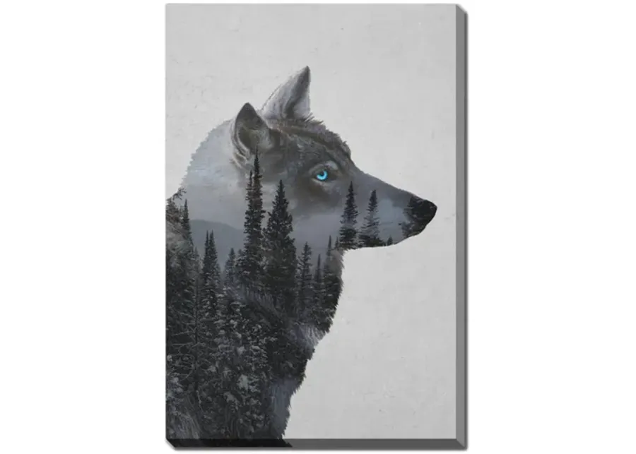 Winter Wolf Canvas Art 1 10829-winter-wolf-canvas-art-1.webp