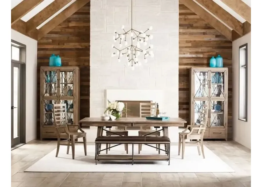 108305-kincaid-modern-forge-laredo-dining-table-40-1.webp