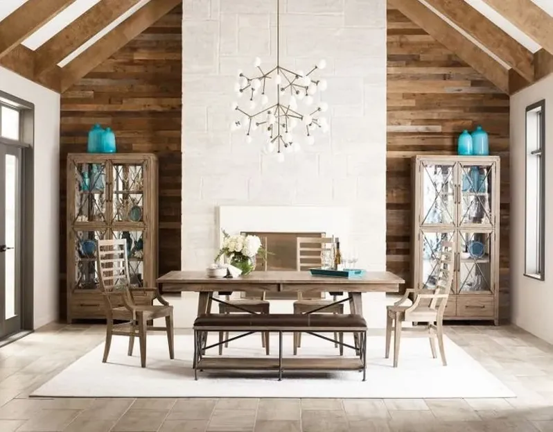 108305-kincaid-modern-forge-laredo-dining-table-40-1.webp