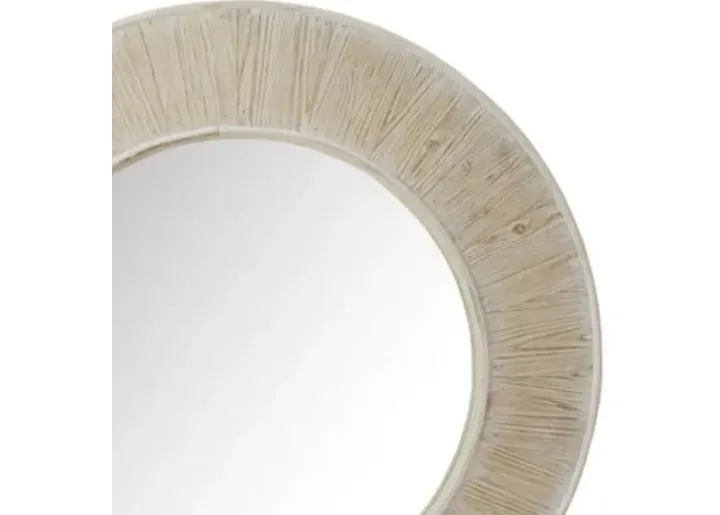 108307-crestview-briar-off-white-wall-mirror-35-25-1.webp