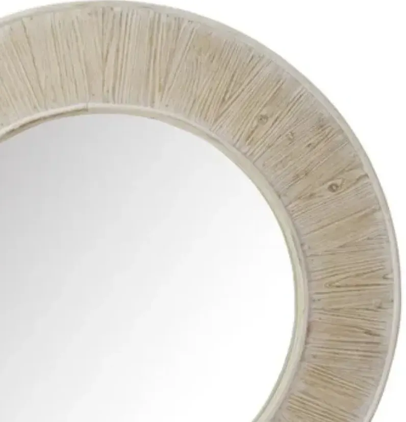 108307-crestview-briar-off-white-wall-mirror-35-25-1.webp