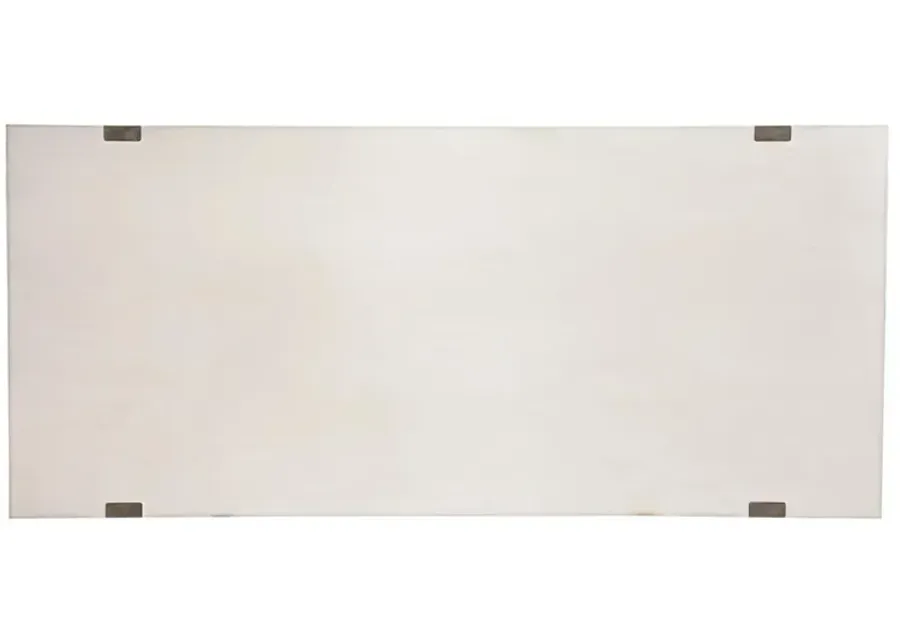 Bernhardt Hadleigh Dining Table-110 1 108310-bernhardt-hadleigh-dining-table-110-1.webp