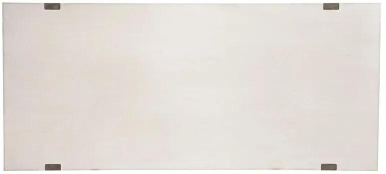 108310-bernhardt-hadleigh-dining-table-110-1.webp