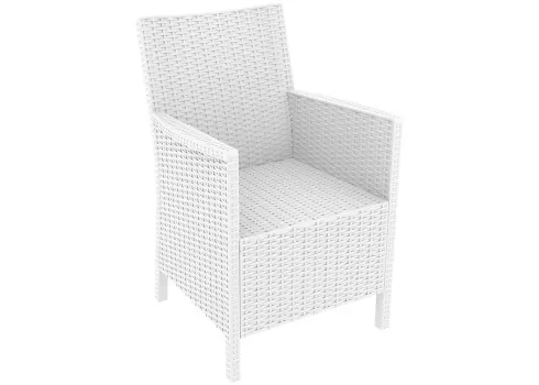 108321-compamia-california-wickerlook-rectangle-outdoor-dining-set-5-piece-white-with-sunbrella-natural-cushion-1.webp