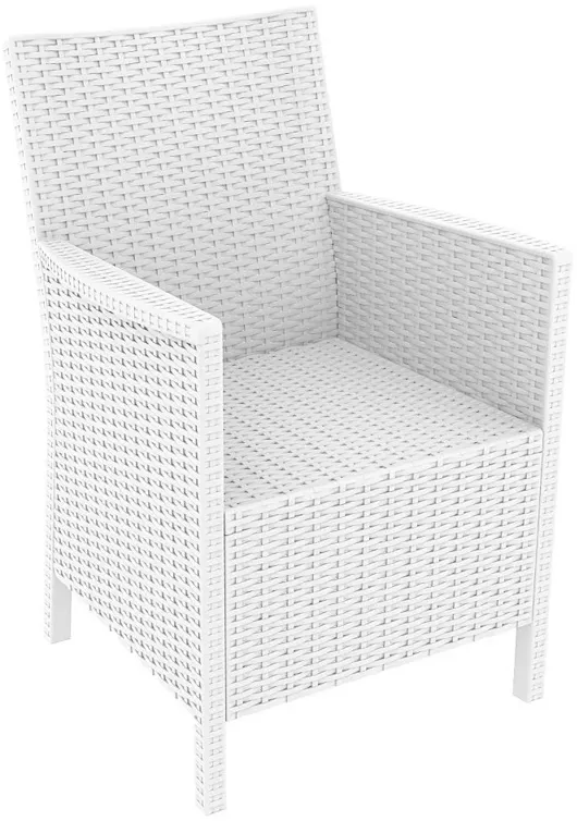 108321-compamia-california-wickerlook-rectangle-outdoor-dining-set-5-piece-white-with-sunbrella-natural-cushion-1.webp