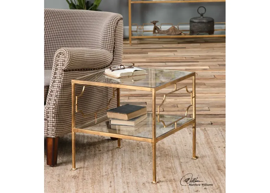 Uttermost Genell Cube Side Table-19 1 108363-uttermost-genell-cube-side-table-19-1.webp