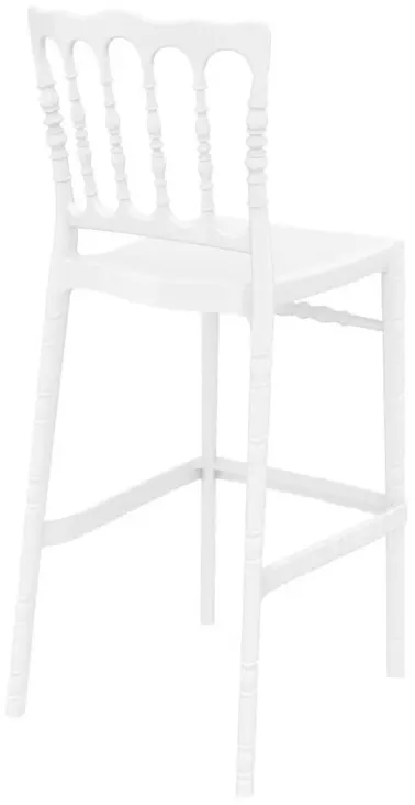 108380-compamia-opera-polycarbonate-bar-stool-glossy-white-1.webp