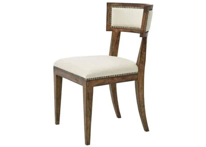 108384-noble-furniture-soho-side-dining-chair-in-rustic-pecan-beachwood-linen-fabric-22-1.webp