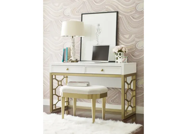 1084-chelsea-upholstered-stool-1.webp