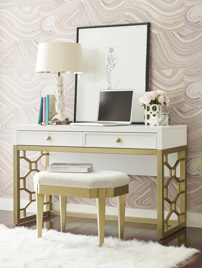 1084-chelsea-upholstered-stool-1.webp