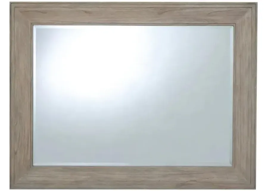 Hekman Wellington Estates Driftwood Mirror-49.3 1 108427-hekman-wellington-estates-driftwood-mirror-49-3-1.webp