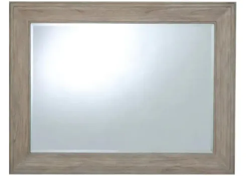 108427-hekman-wellington-estates-driftwood-mirror-49-3-1.webp