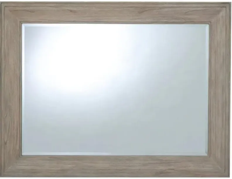 108427-hekman-wellington-estates-driftwood-mirror-49-3-1.webp