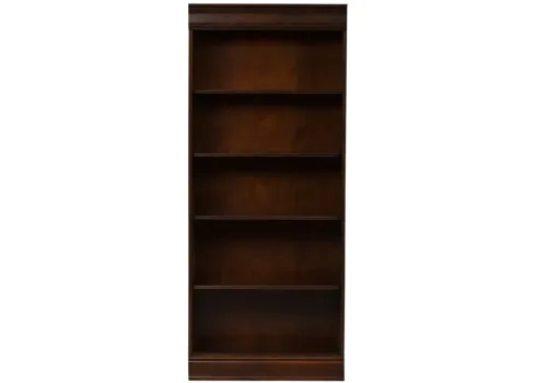 108431-liberty-furniture-brayton-manor-cognac-jr-executive-72-inch-bookcase-30-1.webp